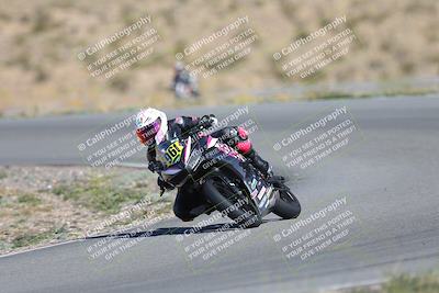 media/Nov-05-2023-2WTD (Sun) [[917d7eb491]]/B Group/session 2 turn 8/